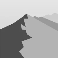 Value Study: art reference