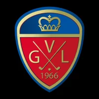 Golfverband Liechtenstein