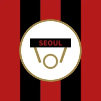 Seoul Supporters