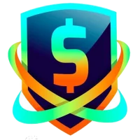 Snappy Exchange: Redeeming App