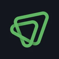 Apexpay - Redeem Gift Cards