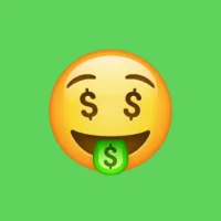 Kaching - Cash for Surveys