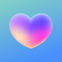 Zest Couples Relationship Game